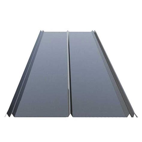 12 foot sheet metal roofing|roofing panels 12ft home depot.